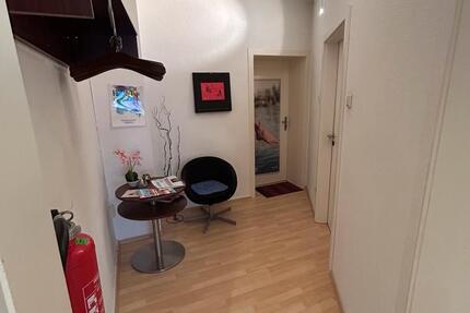Gewerbeobjekt Mannheim Almenhof - 550&euro; | Angebot:26421565