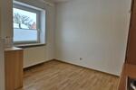Dachgeschoßwohnung Saterland - 2 Zimmer, 65 m&sup2;, 500&euro; | Angebot:24866308