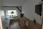 Wohnen auf Zeit Broderstorf - 10 Zimmer, 200 m&sup2;, 23&euro; | Angebot:26355743