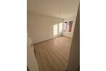 Dachgeschoßwohnung Edewecht - 2 Zimmer, 74 m&sup2;, 650&euro; | Angebot:26038607