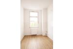 Etagenwohnung Pößneck - 3 Zimmer, 76 m&sup2;, 500&euro; | Angebot:26249698