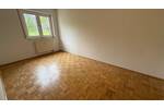 Etagenwohnung Lichtenau Ottendorf - 2 Zimmer, 46 m&sup2;, 320&euro; | Angebot:26054867