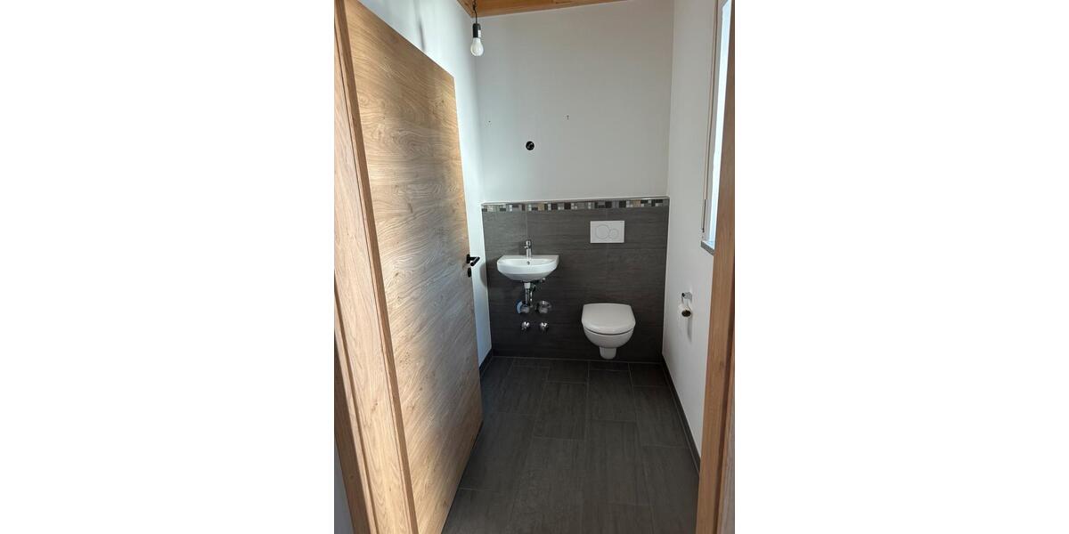 Bungalow Pemfling - 5 Zimmer, 150 m&sup2;, 10&euro; | Angebot:26440579
