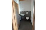 Bungalow Pemfling - 5 Zimmer, 150 m&sup2;, 10&euro; | Angebot:26440579