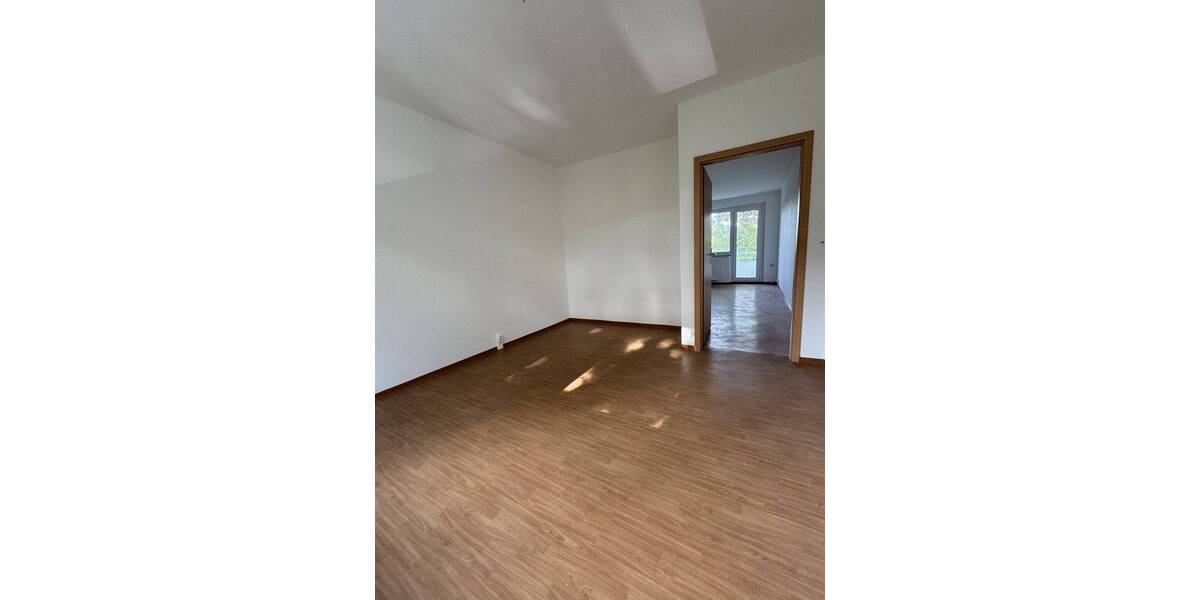 Etagenwohnung Stralsund Knieper West - 2 Zimmer, 50 m&sup2;, 341&euro; | Angebot:26835460