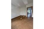 Etagenwohnung Stralsund Knieper West - 2 Zimmer, 50 m&sup2;, 341&euro; | Angebot:26835460