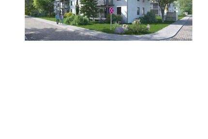 Wohnung Südheide - Unterlüß Unterlüß - 2 Zimmer, 54 m&sup2;, 549&euro; | Angebot:24544810