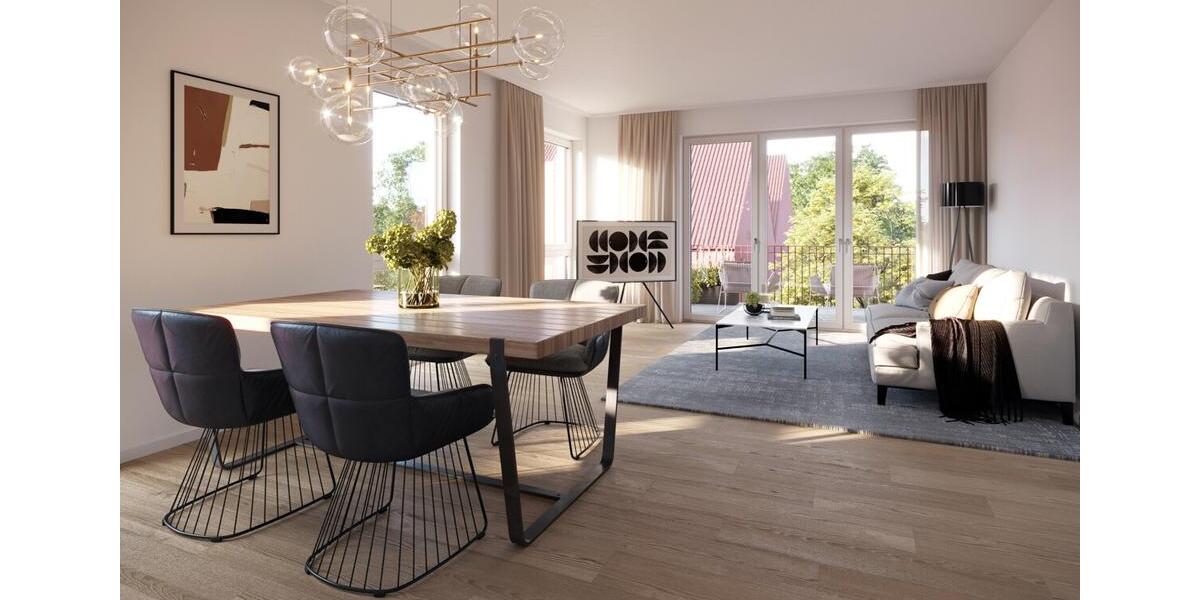 Etagenwohnung Schwäbisch Hall - 2 Zimmer, 45 m&sup2;, 628&euro; | Angebot:24934913