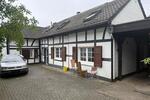 Etagenwohnung Siegburg - 4 Zimmer, 80 m&sup2;, 30&euro; | Angebot:26573031