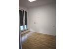 Dachgeschoßwohnung Hausach - 3 Zimmer, 51 m&sup2;, 886&euro; | Angebot:26670359