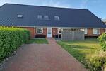 Erdgeschoßwohnung Wester-Ohrstedt Ohrstedt - 4 Zimmer, 99 m&sup2;, 700&euro; | Angebot:25079817
