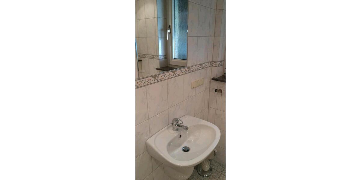 Erdgeschoßwohnung Künzell - 1 Zimmer, 40 m&sup2;, 550&euro; | Angebot:26581610