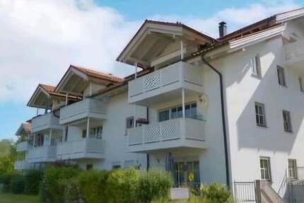 Wohnung Langdorf - 2 Zimmer, 65 m&sup2;, 490&euro; | Angebot:25282336