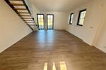 Maisonettenwohnung Saarlouis - 3 Zimmer, 95 m&sup2;, 1.390&euro; | Angebot:26511327