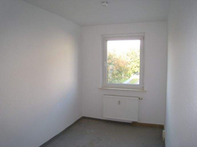 Etagenwohnung Weißenfels - 3 Zimmer, 59 m&sup2;, 395&euro; | Angebot:26672271