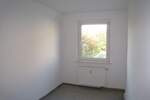 Etagenwohnung Weißenfels - 3 Zimmer, 59 m&sup2;, 395&euro; | Angebot:26672271