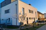 Doppelhaushälfte Ahrensfelde - 5 Zimmer, 158 m&sup2;, 2.350&euro; | Angebot:26126339