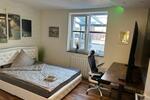 Etagenwohnung Hennef (Sieg) - 1 Zimmer, 150 m&sup2;, 500&euro; | Angebot:26626176