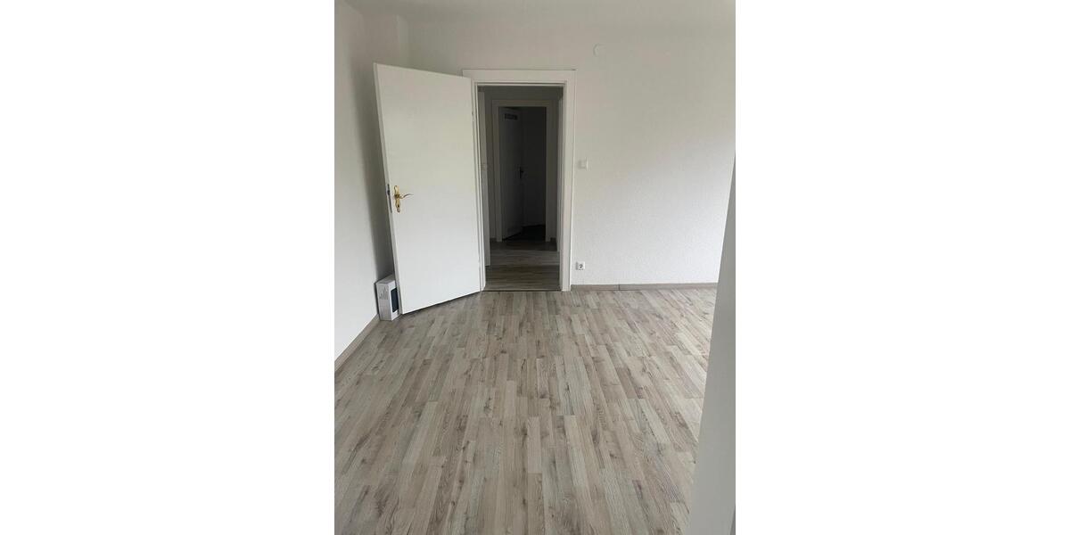 Etagenwohnung Salzgitter - 2 Zimmer, 44 m&sup2;, 400&euro; | Angebot:26612171