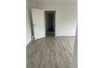 Etagenwohnung Salzgitter - 2 Zimmer, 44 m&sup2;, 400&euro; | Angebot:26612171