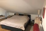 Dachgeschoßwohnung Waging am See Fisching - 2 Zimmer, 56 m&sup2;, 950&euro; | Angebot:25990538