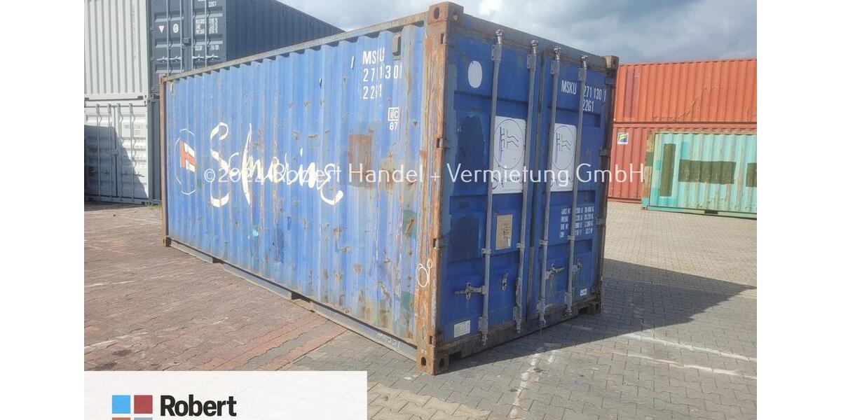 Gewerbeobjekt Hamm Berge - 1.450&euro; | Angebot:11494619