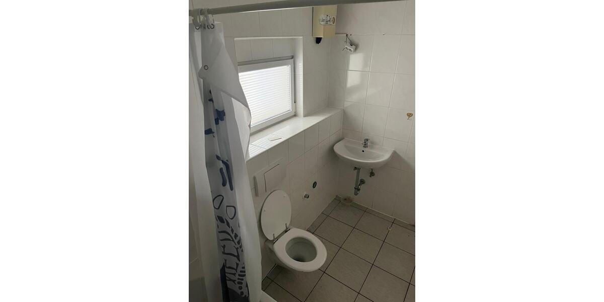 Erdgeschoßwohnung Sankt Ingbert - 3 Zimmer, 90 m&sup2;, 750&euro; | Angebot:26169568