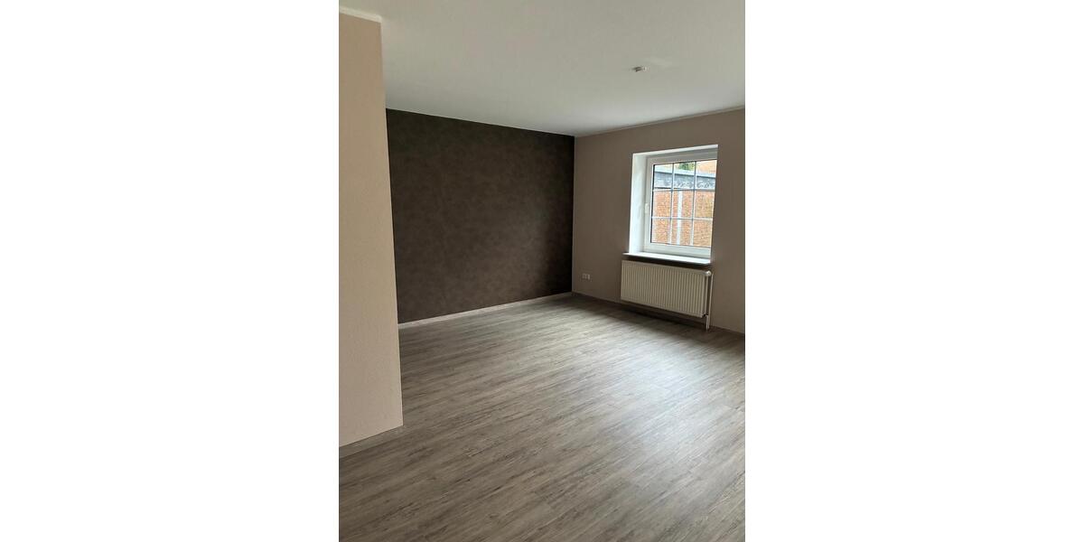 Wohnen auf Zeit Handewitt - 5 Zimmer, 16 m&sup2;, 500&euro; | Angebot:24660982