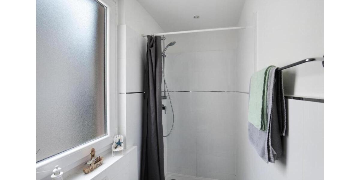 Etagenwohnung Wiesbaden Nordost - 1 Zimmer, 40 m&sup2;, 125&euro; | Angebot:25592555