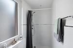 Etagenwohnung Wiesbaden Nordost - 1 Zimmer, 40 m&sup2;, 125&euro; | Angebot:25592555