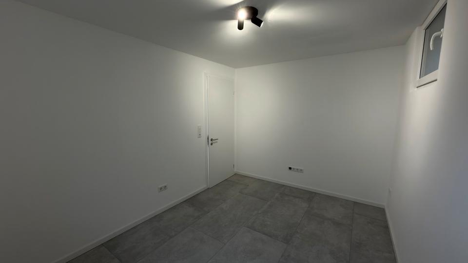 Erdgeschoßwohnung Spangenberg - 3 Zimmer, 62 m&sup2;, 625&euro; | Angebot:25977127