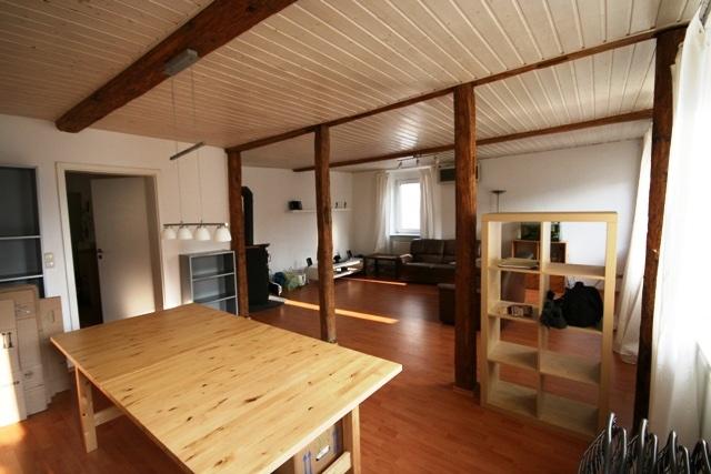 Erdgeschoßwohnung Ober-Olm Olm - 2 Zimmer, 89 m&sup2;, 890&euro; | Angebot:26653124