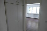 3 Zimmer, Kü, Bad, Gä-WC, Loggia, Sauna zw. Halver - Lüdenscheid 3 zimmer