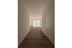 Etagenwohnung Herne - 3 Zimmer, 77 m&sup2;, 825&euro; | Angebot:26459561