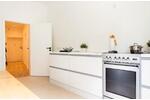 Wohnen auf Zeit Fürth Altstadt - 5 Zimmer, 16 m&sup2;, 600&euro; | Angebot:26215429