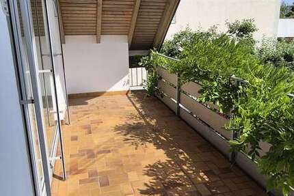 Wohnung zum Mieten in München 1.748 € 78 m²