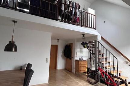 Wohnung Gäufelden - 2.5 Zimmer, 50 m&sup2;, 890&euro; | Angebot:25304127