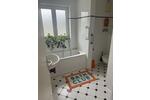 Etagenwohnung Bad Tölz - 2 Zimmer, 100 m&sup2;, 2.000&euro; | Angebot:26582338