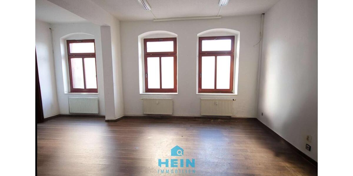Gewerbeobjekt Aue-Bad Schlema Bad Schlema - 513&euro; | Angebot:25649182