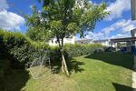 Doppelhaushälfte Schliengen - 5 Zimmer, 145 m&sup2;, 2.150&euro; | Angebot:26592159