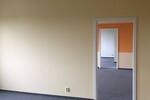 Büro oder Schulungsräume neben Kaufland, viele Parkplätze 15 zimmer