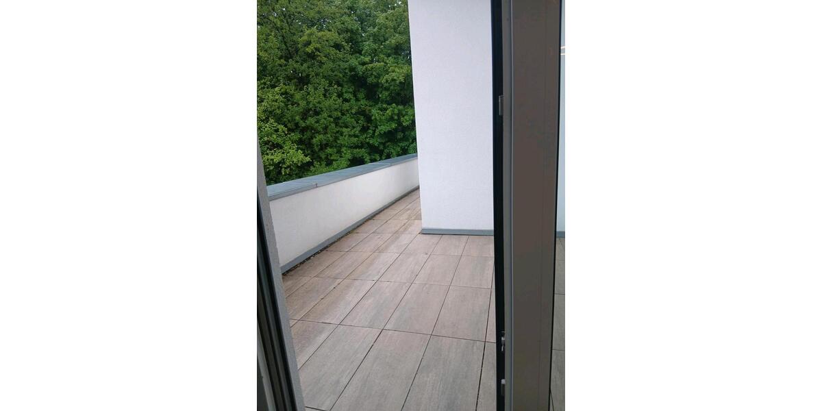 Etagenwohnung Bakum - 2 Zimmer, 96 m&sup2;, 960&euro; | Angebot:26465186