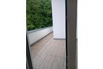 Etagenwohnung Bakum - 2 Zimmer, 96 m&sup2;, 960&euro; | Angebot:26465186