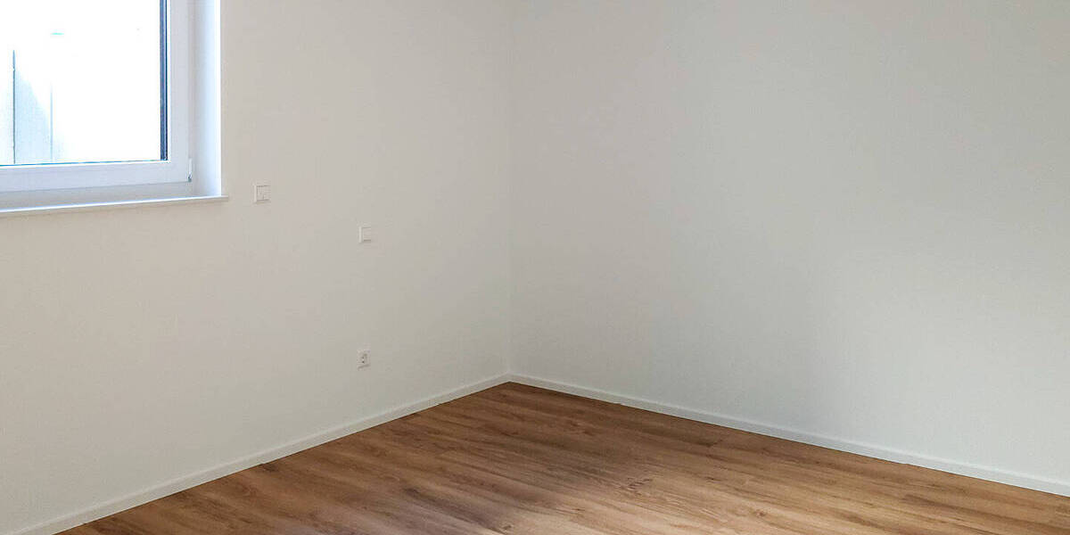 Etagenwohnung Igersheim - 3 Zimmer, 88 m&sup2;, 980&euro; | Angebot:26037100