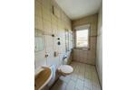 Etagenwohnung Bernburg (Saale) - 2 Zimmer, 62 m&sup2;, 400&euro; | Angebot:26660645