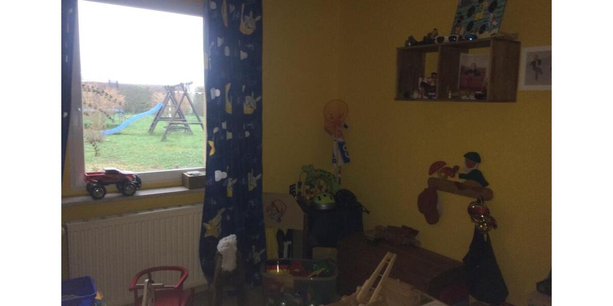 Einfamilienhaus in idyllischer Lage bei Greifswald zu vermieten 7 zimmer