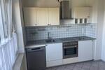 Erdgeschoßwohnung Radevormwald - 1 Zimmer, 65 m&sup2;, 480&euro; | Angebot:27623437