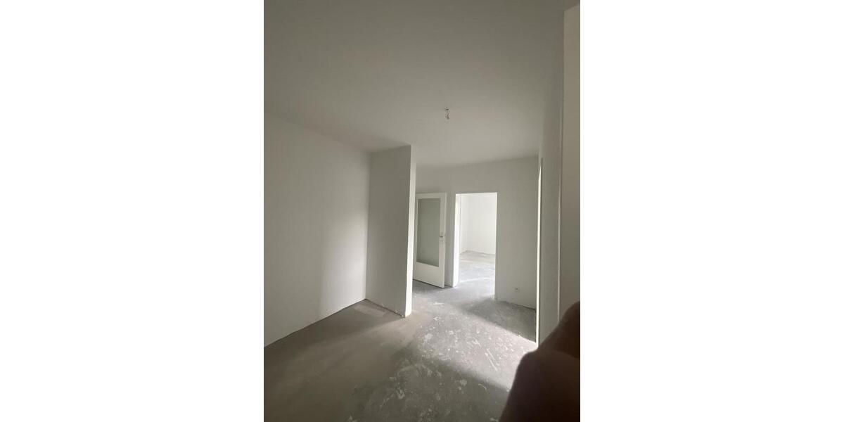 Etagenwohnung Iserlohn Grüne - 3 Zimmer, 82 m&sup2;, 403&euro; | Angebot:26085830