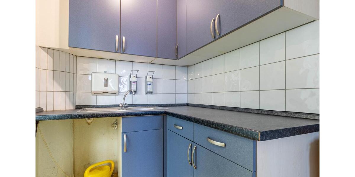 Gewerbeobjekt Brilon - 1.650&euro; | Angebot:25876227