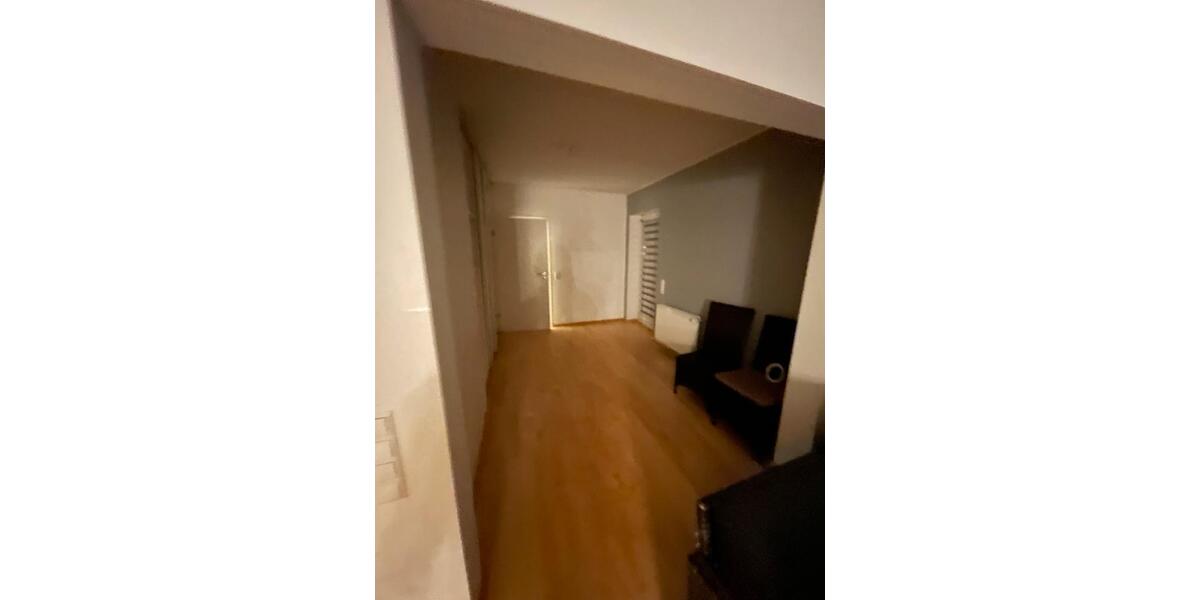 Reihenhaus Lahr (Schwarzwald) - 5 Zimmer, 130 m&sup2;, 1.800&euro; | Angebot:25105757